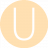 ua8yu1j0