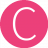 cmnty00l