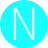 nr22j5g4