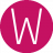 wzvn0x5u
