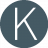 km00ia9w