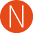 n2869zrx