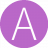 ahjt32vo