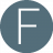 f993vp6q