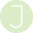 ji2wu4w2