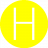 h6g2u8wq