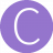 c8pf93qy