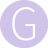 gj92qd93