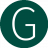 gd6bigua