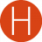 h784smf5