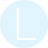 lfv6u4yk