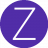 zo1n2xo2
