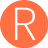 r55565aq