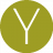 y7nr536t