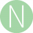 nla6y146