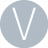 v199d75z