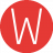w6r7b104