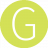 gqpoc5wk