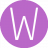 w88w9y6l