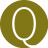 q708m667