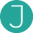 j1556434