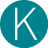 k587275q
