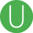 utpxu422
