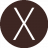 xe411i39