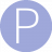 p6p36o5b