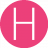 h6152h50