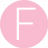 ff1o5513