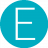 e7716025
