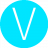 v9l6d9nq