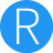 r16rm7wr