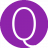 qxw687fh