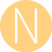 n65ubu98