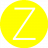 z3kcf324