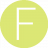f0ve9215