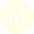 m8nwujpa