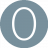 og07emkl
