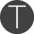 t5v863er