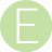 ewr4ox6u