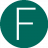 f7538k7d
