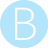 bjf47wv9