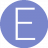 e1t7j02s