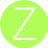 zp9ar2rn