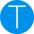 te3095zy