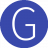 ge65e0ds