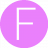 fc9flq75