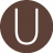 u42e96x8